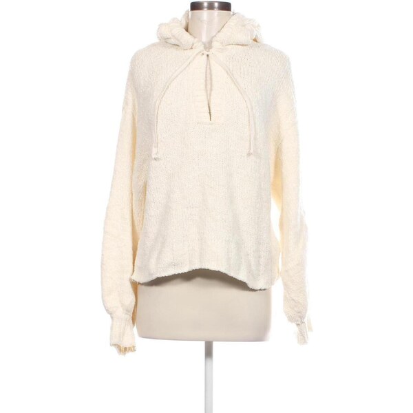 Dámsky pulóver Express 60560806