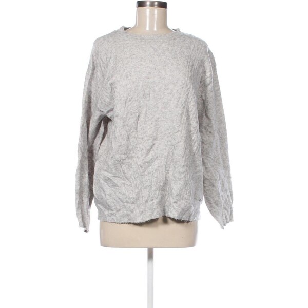 Dámsky pulóver Betty & Co 60560812