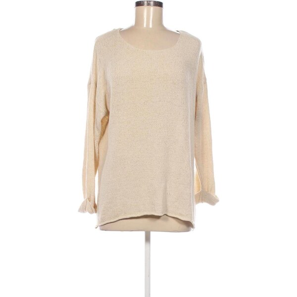 Dámsky pulóver H&M Divided 60560875