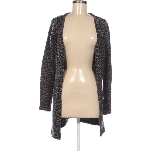 Dámsky kardigán Jean Pascale 60560822