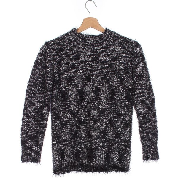 Detský sveter C&A 60560828