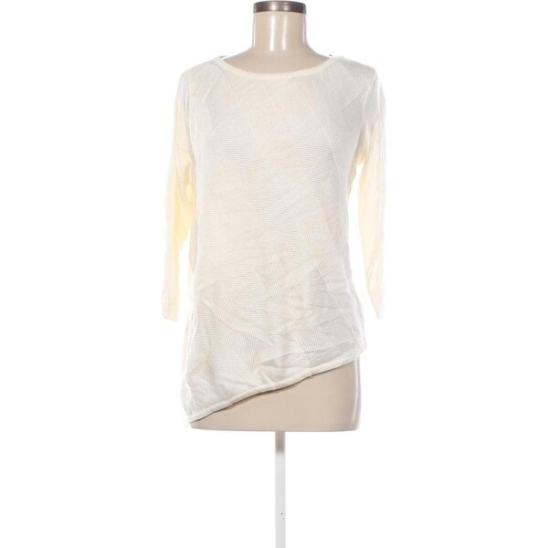 Dámsky pulóver New York & Company 60560888