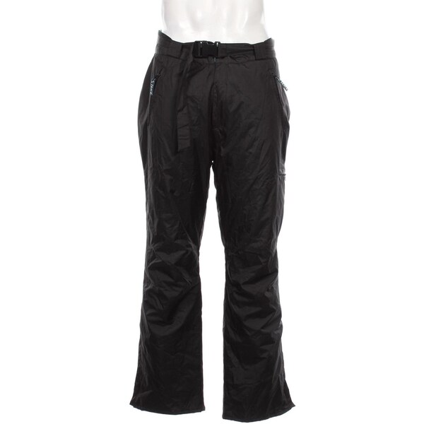 Pánske nohavice pre zimné sporty X-Mail 60560894