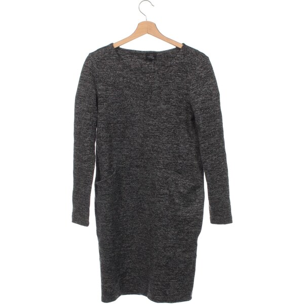 Šaty Opus Someday Is Today 60560925