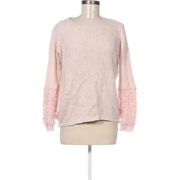 Dámsky pulóver Unbranded 60560909