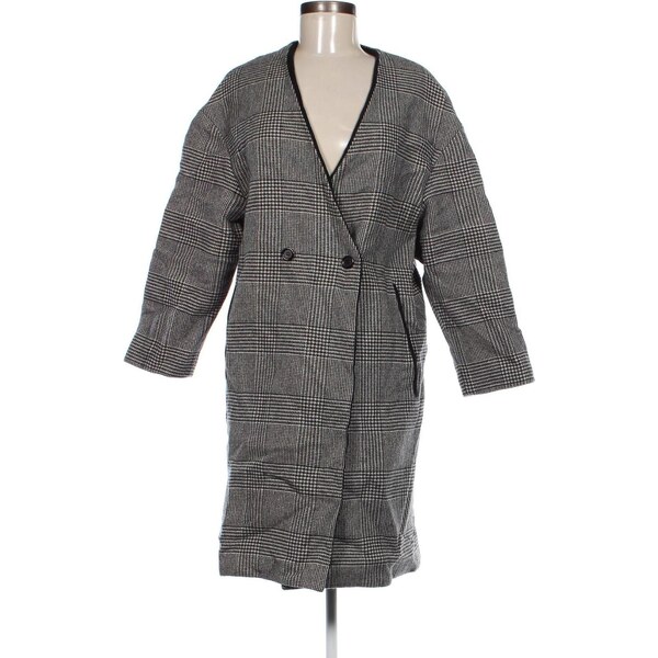 Dámsky kabát Unbranded 60560914