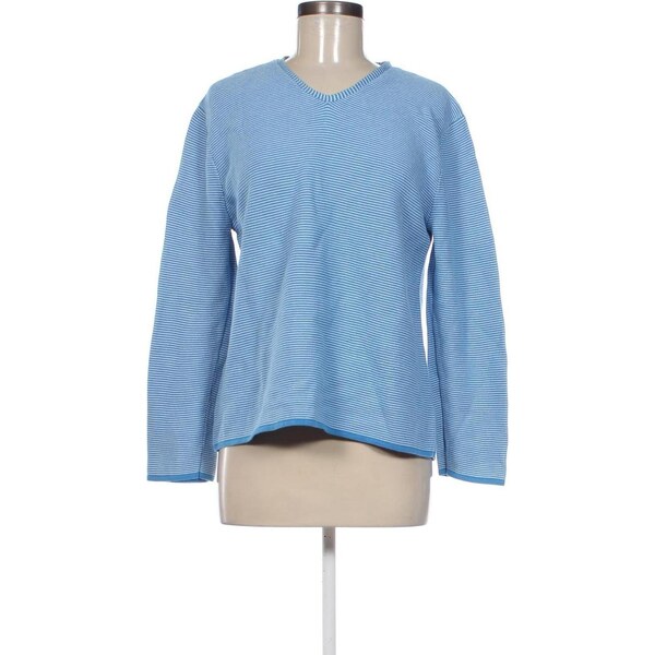 Dámsky pulóver Patsy & Lou 60560931