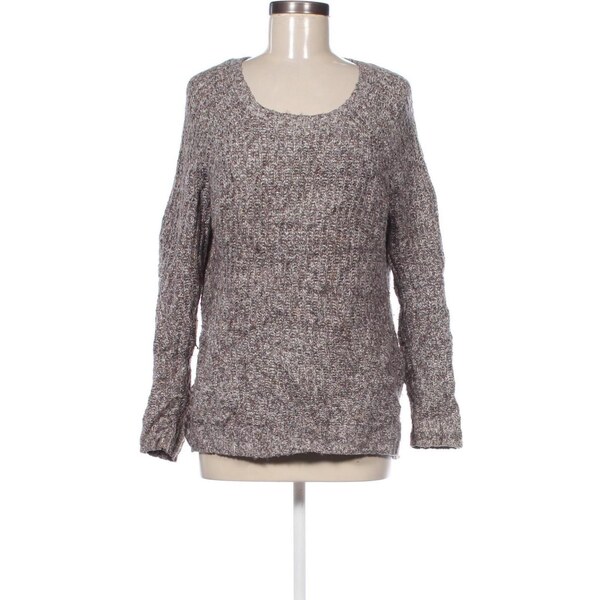 Dámsky pulóver American Eagle 60560935