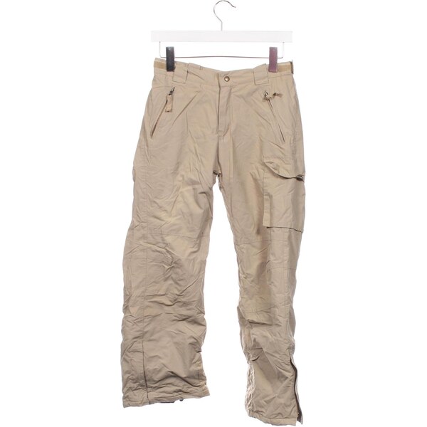 Detské nohavice pre zimné športy TCM 60561009