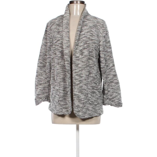 Dámsky kardigán Nice & Chic 60561168