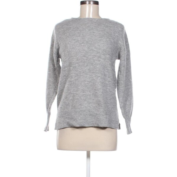 Dámsky pulóver Indiska 60561021