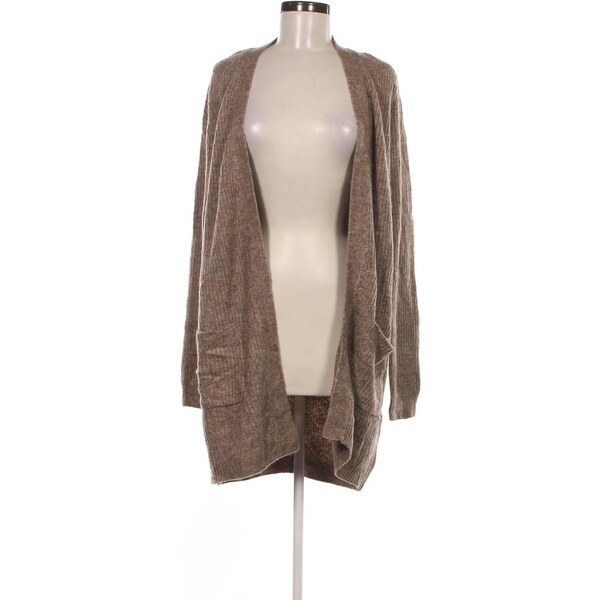 Dámsky kardigán 9th Avenue 60561030