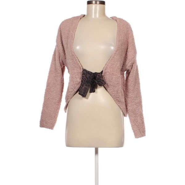 Dámsky kardigán Unbranded 60561366