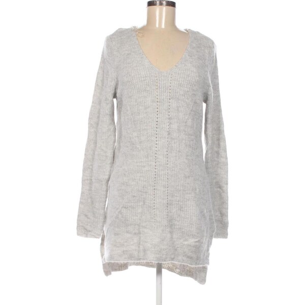 Dámsky pulóver Liz Claiborne 60561695