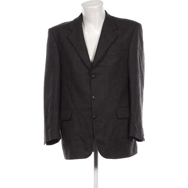 Pánske sako Unbranded 60561043