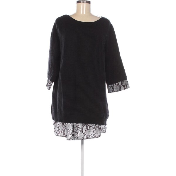 Šaty Unbranded 60561050