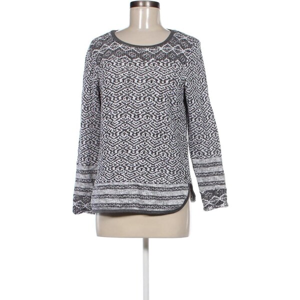 Dámsky pulóver Cecil 60561713