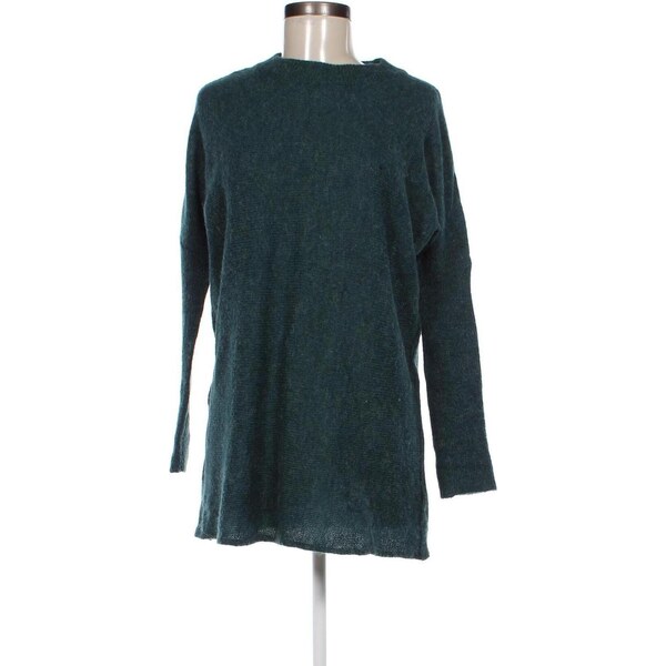 Dámsky pulóver H&M 60561714