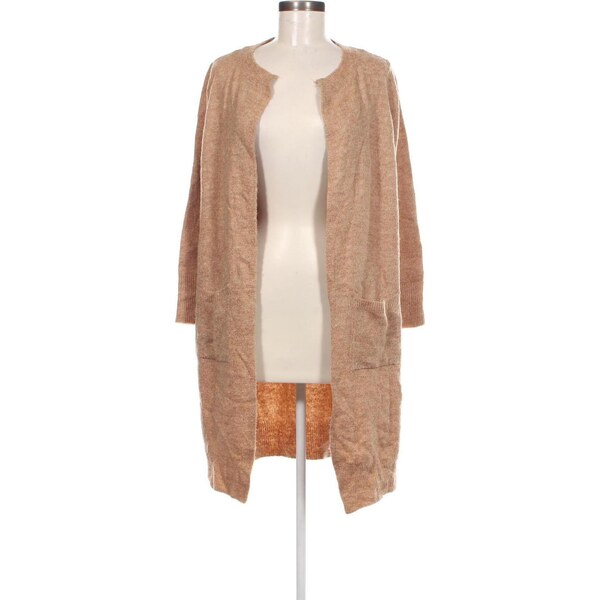 Dámsky kardigán ONLY 60561737