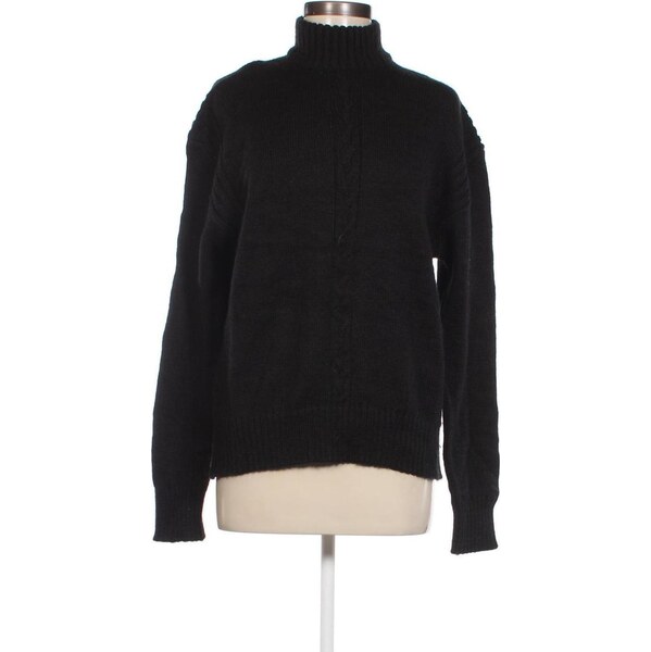 Dámsky pulóver Unbranded 60561759