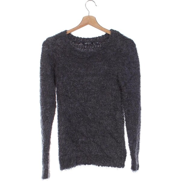 Detský sveter Blue Seven 60561752