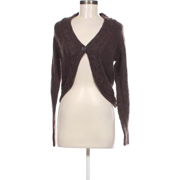 Dámsky kardigán Yessica 60561753