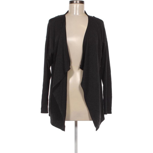 Dámsky kardigán True 60561326