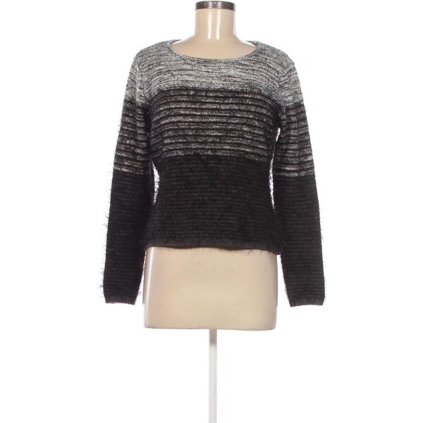 Dámsky pulóver Takko Fashion 60561169