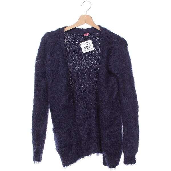 Detský kardigán Y.F.K. 60561177