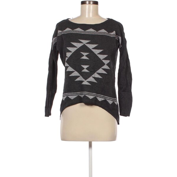 Dámsky pulóver ONLY 60561426