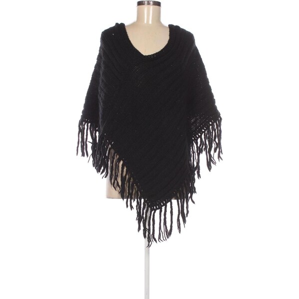 Pončo Unbranded 60561381