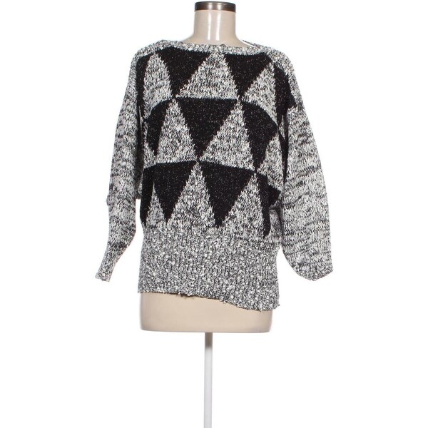 Dámsky pulóver Yessica 60561866