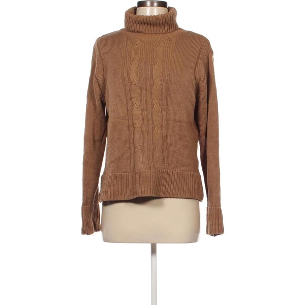 Dámsky pulóver Angels 60561285