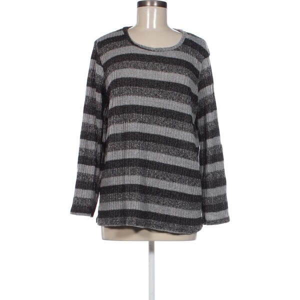 Dámsky pulóver Unbranded 60561291