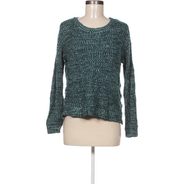 Dámsky pulóver Its Our Time 60561230