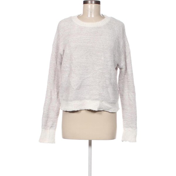 Dámsky pulóver Altar’d State 60561231