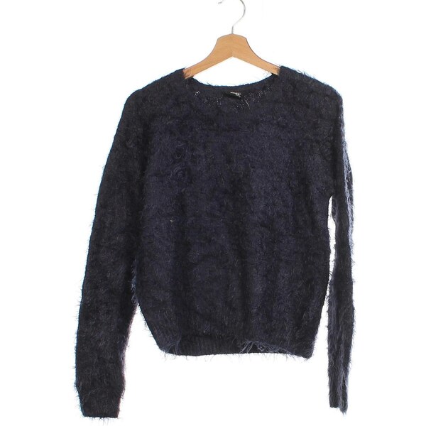 Detský sveter Page One 60561232