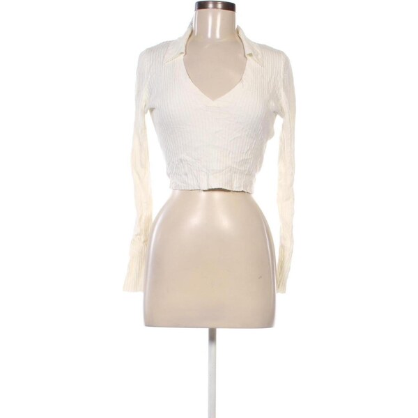 Dámsky pulóver H&M Divided 60561233