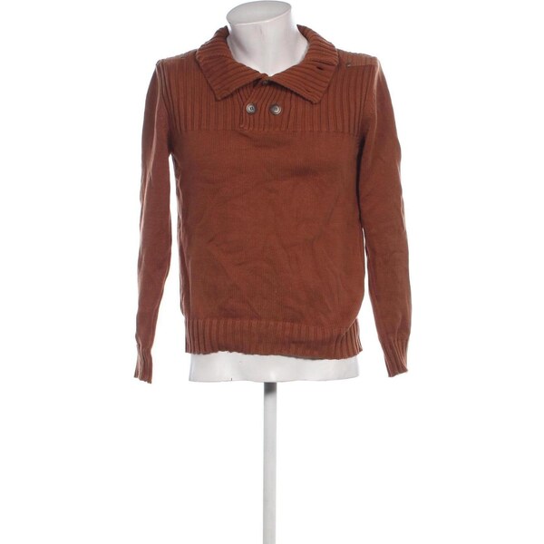 Pánsky sveter Unbranded 60561264