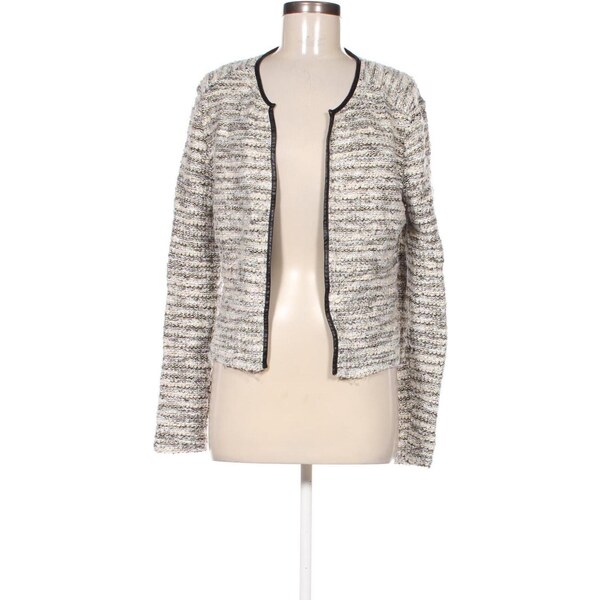 Dámsky kardigán H&M 60561245