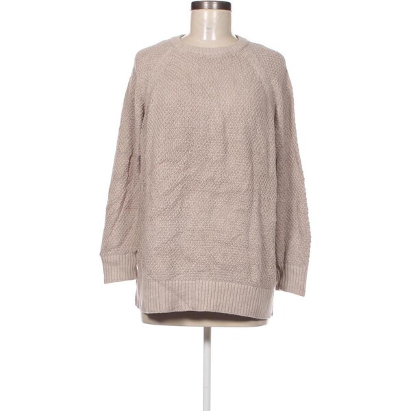 Dámsky pulóver Old Navy 60561227