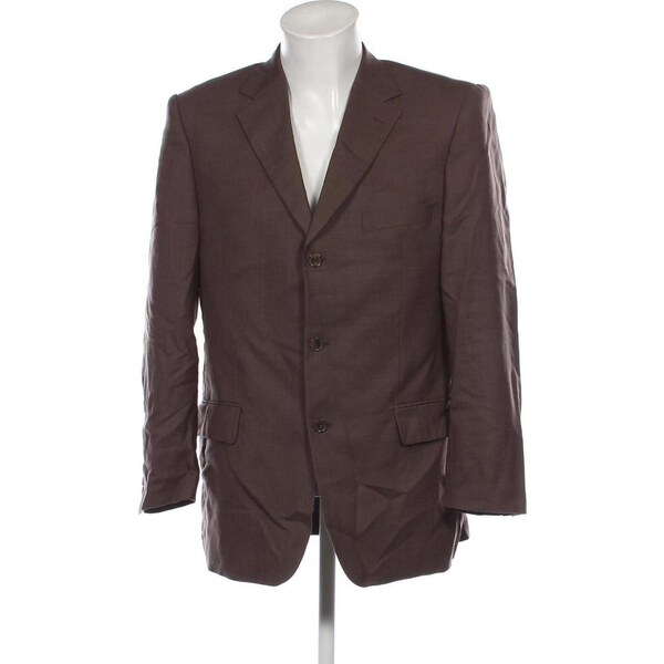 Pánske sako Unbranded 60561332