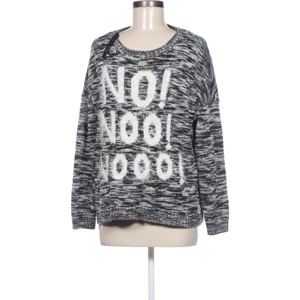 Dámsky pulóver Janina 60561344