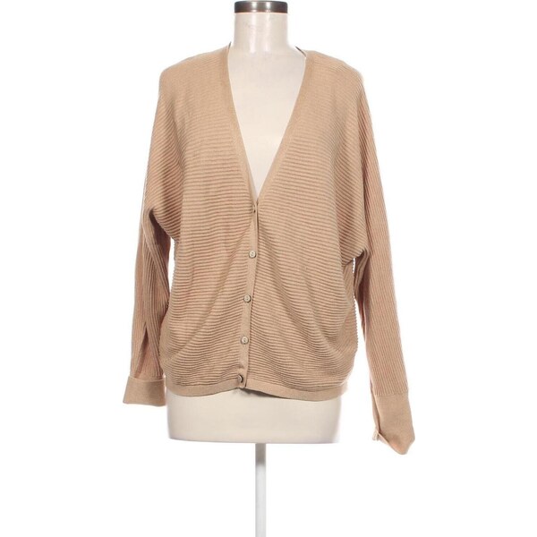 Dámsky kardigán Esprit 60561353