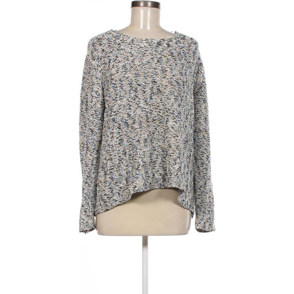 Dámsky pulóver In Linea 60561473