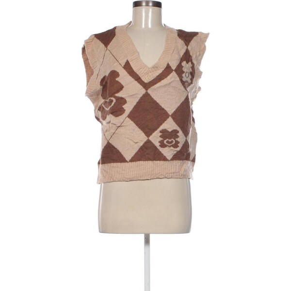 Dámsky pulóver Unbranded 60561447