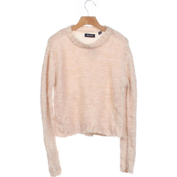 Detský sveter Blue Seven 60561380