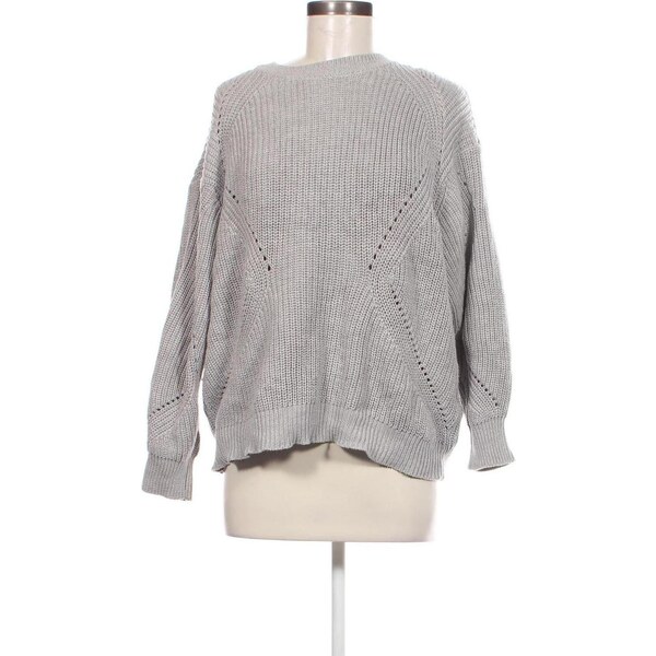 Dámsky pulóver Orsay 60561392