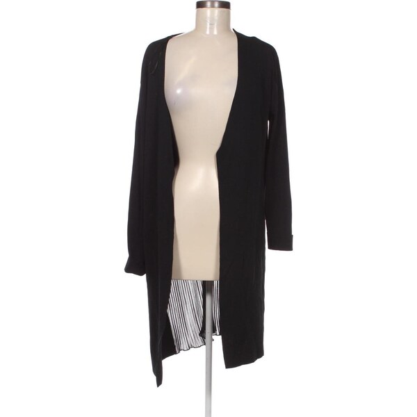 Dámsky kardigán So Sweet 60561403