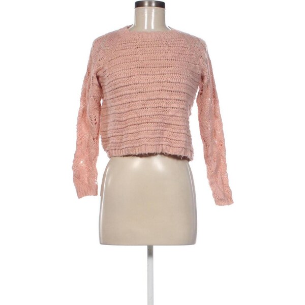 Dámsky pulóver ONLY 60561408